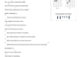 figure out the guitar chords of any song